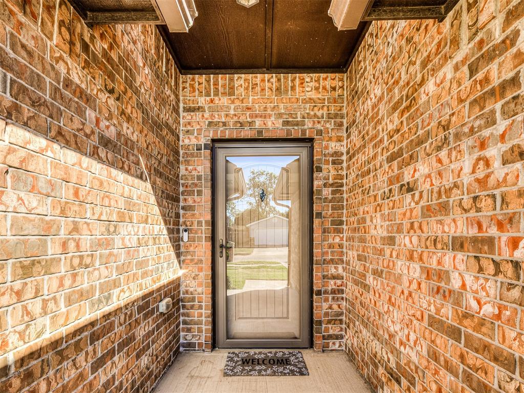 1533 SW 96th Street
