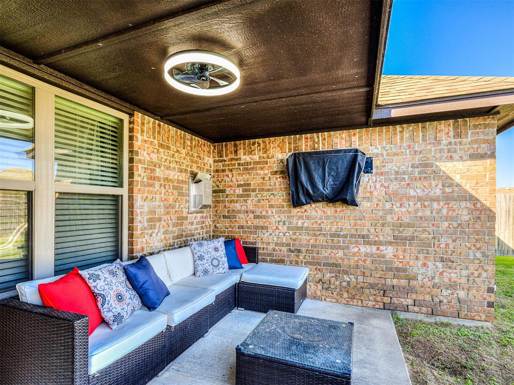 1533 SW 96th Street