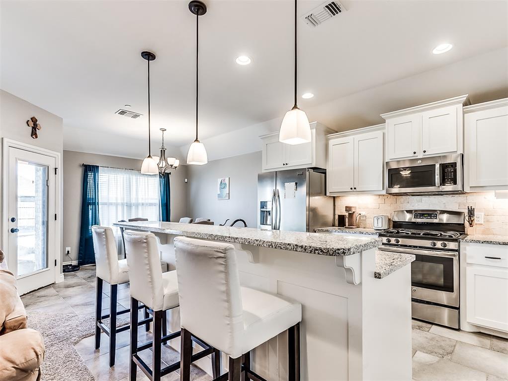 1533 SW 96th Street