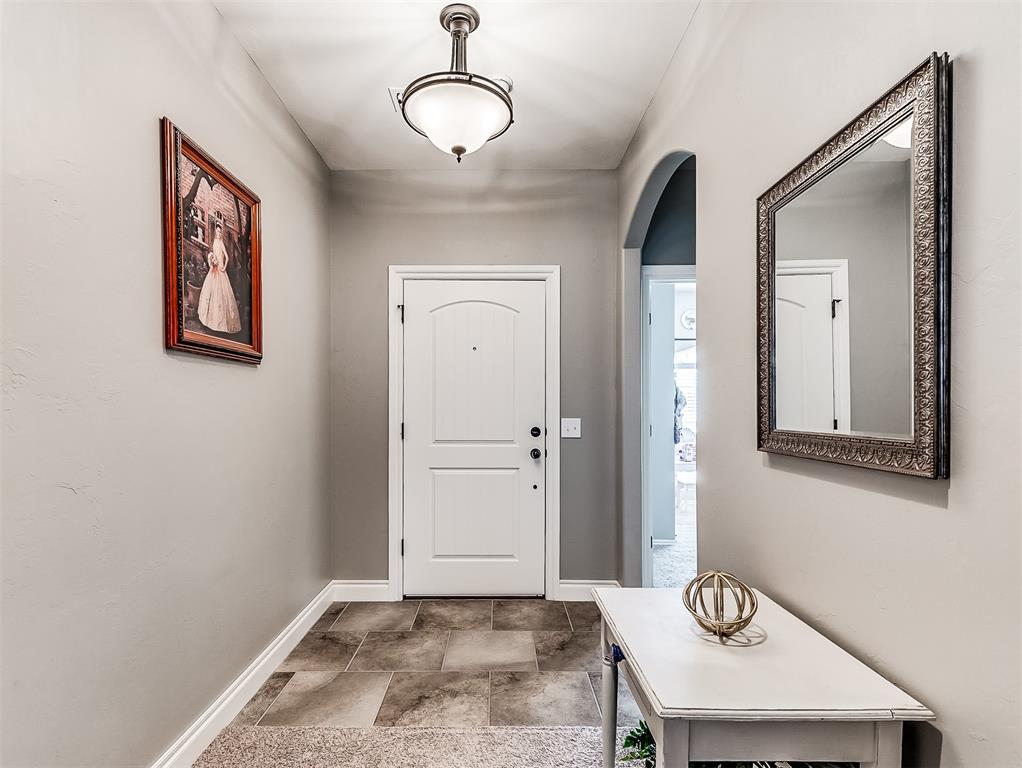 1533 SW 96th Street