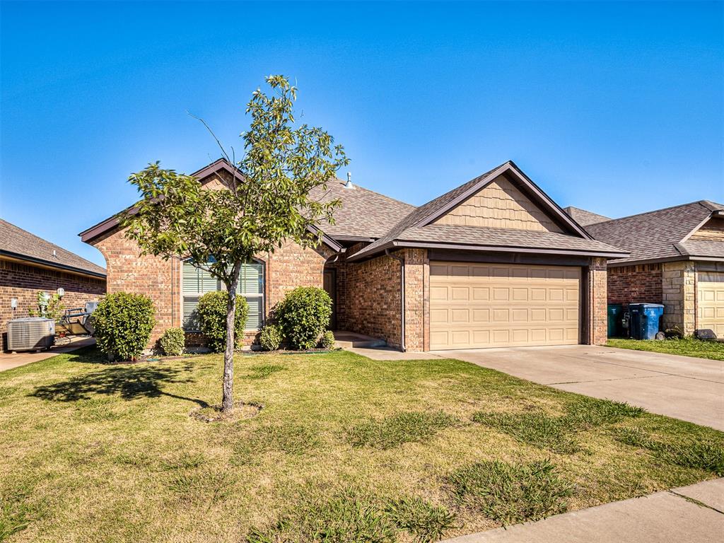 1533 SW 96th Street
