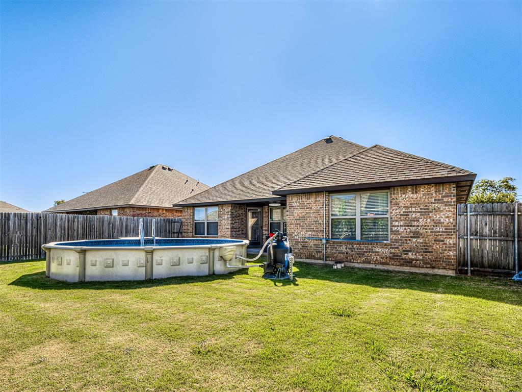 1533 SW 96th Street