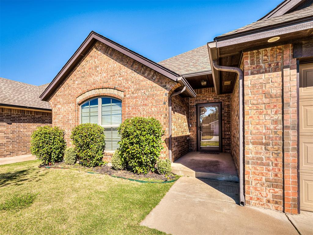1533 SW 96th Street