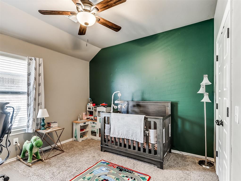 1533 SW 96th Street