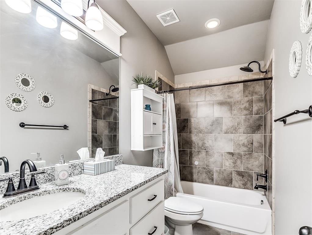 1533 SW 96th Street