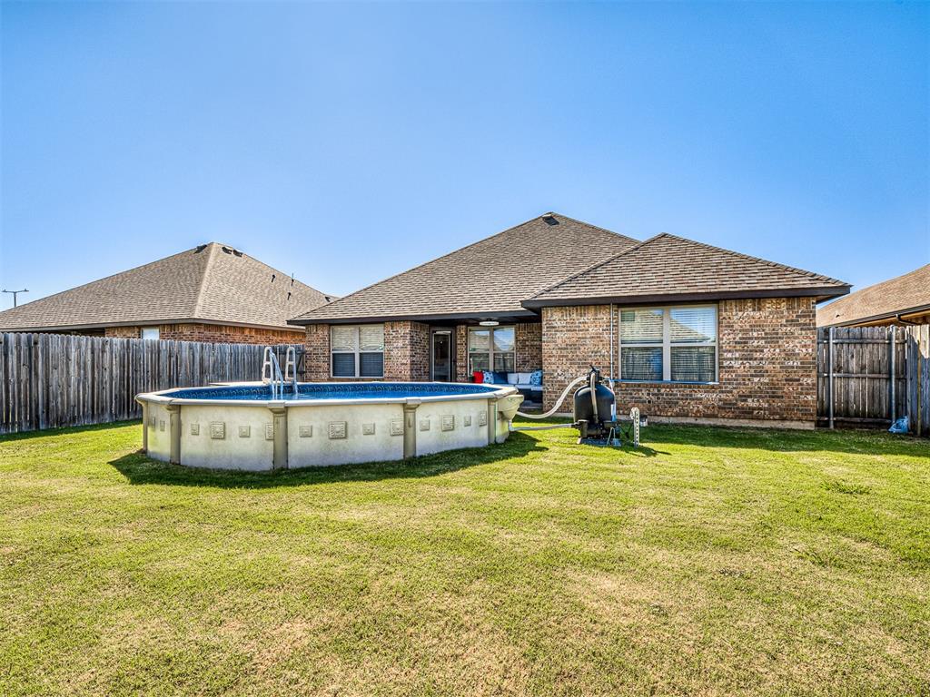 1533 SW 96th Street