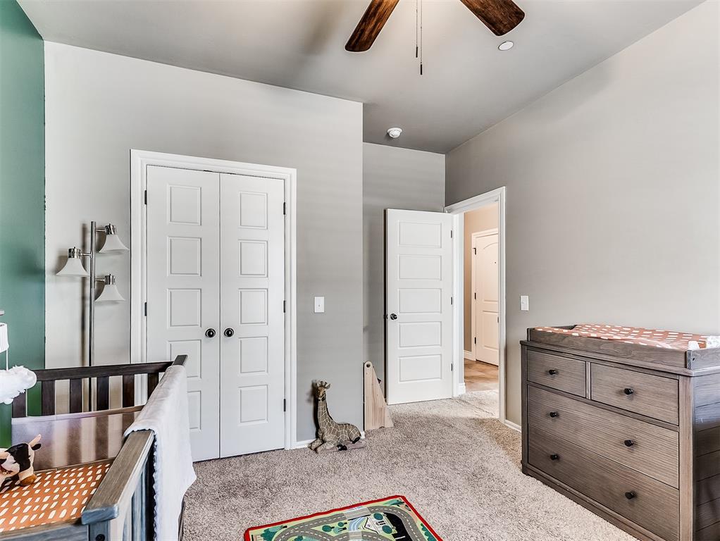 1533 SW 96th Street
