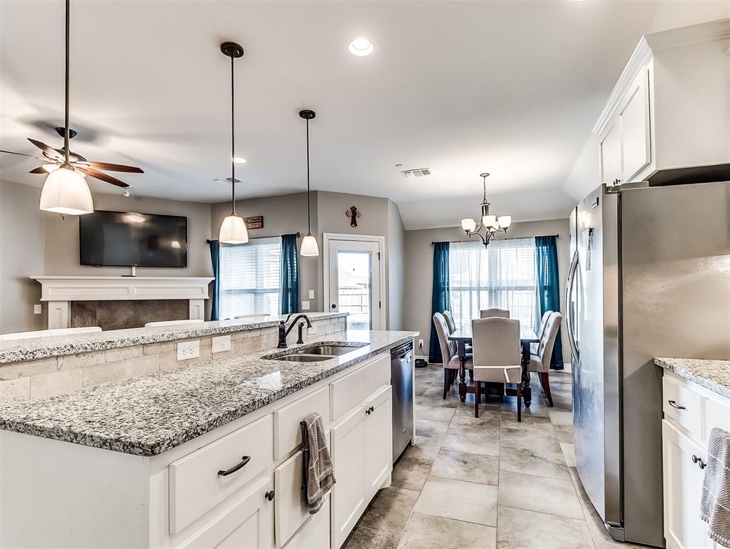1533 SW 96th Street