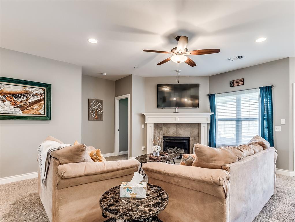 1533 SW 96th Street