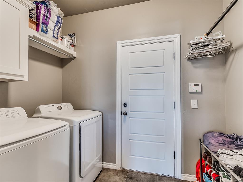 1533 SW 96th Street