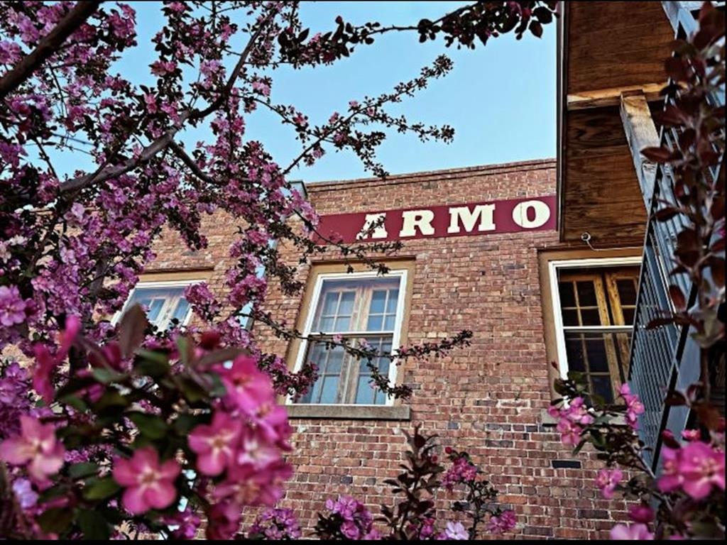 2400 Exchange Avenue