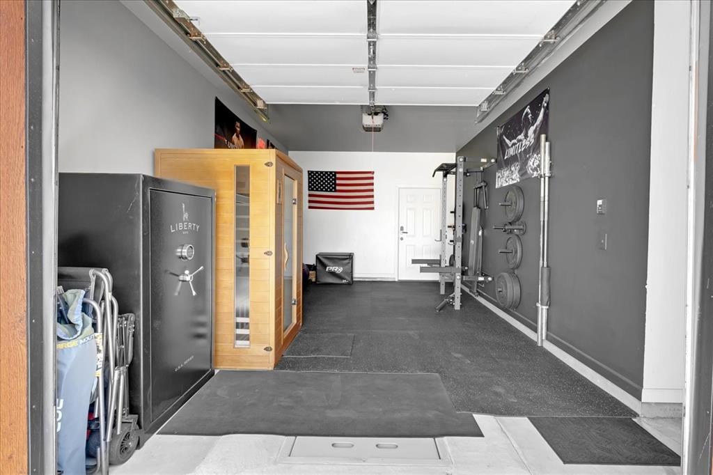 1003 Heritage Hills Drive