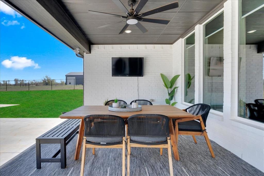 1003 Heritage Hills Drive