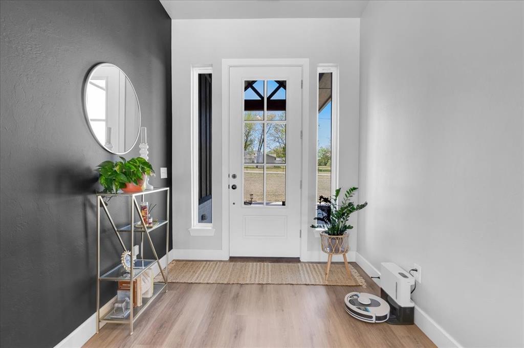 1003 Heritage Hills Drive