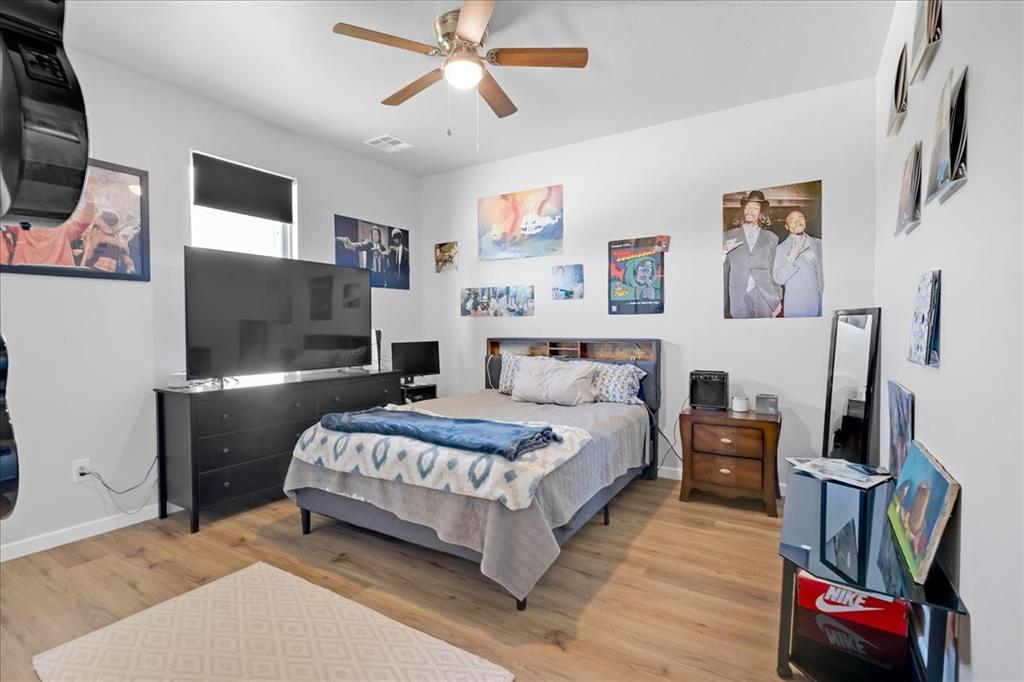 1003 Heritage Hills Drive