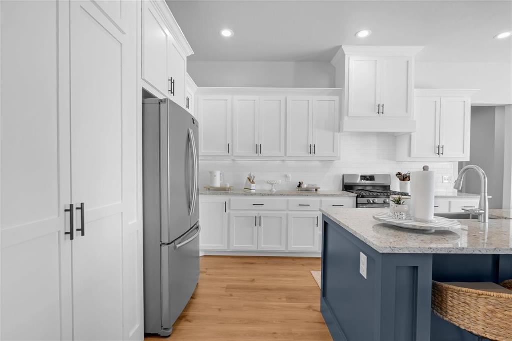 1003 Heritage Hills Drive