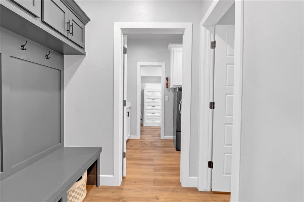 1003 Heritage Hills Drive