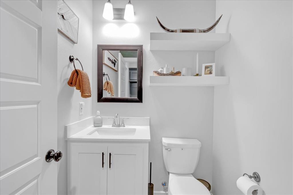 1003 Heritage Hills Drive