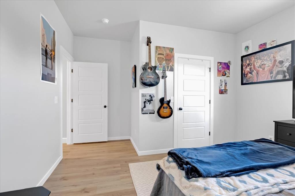 1003 Heritage Hills Drive