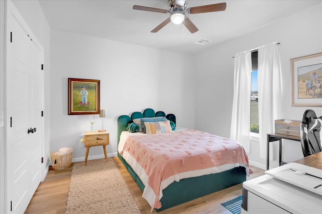 1003 Heritage Hills Drive