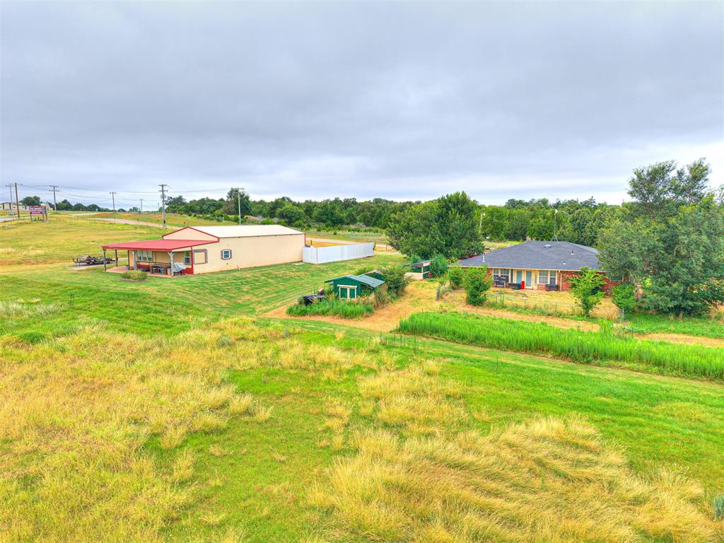 2830 N Macarthur Avenue Unit: 1-6