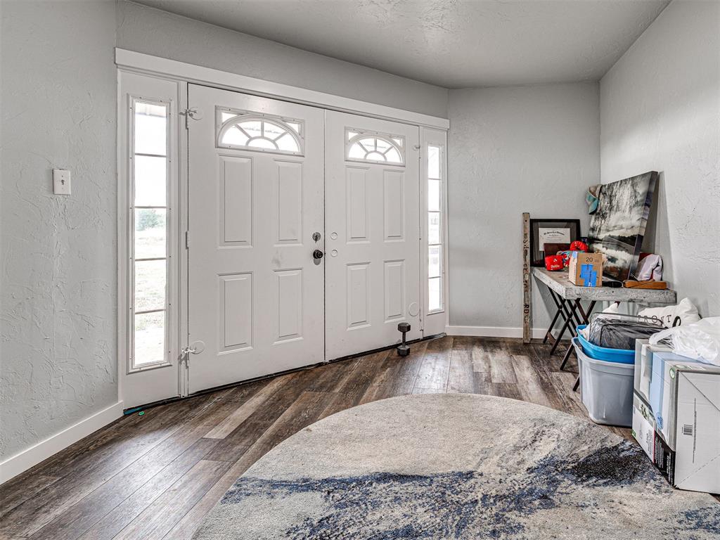 2830 N Macarthur Avenue Unit: 1-6