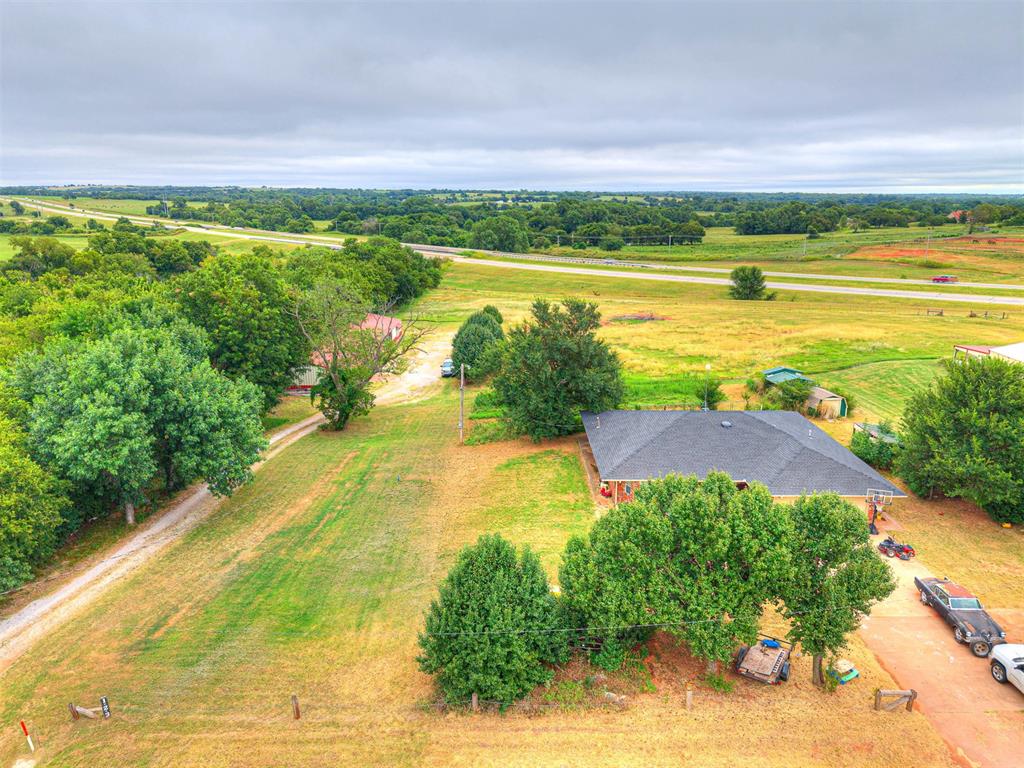 2830 N Macarthur Avenue Unit: 1-6