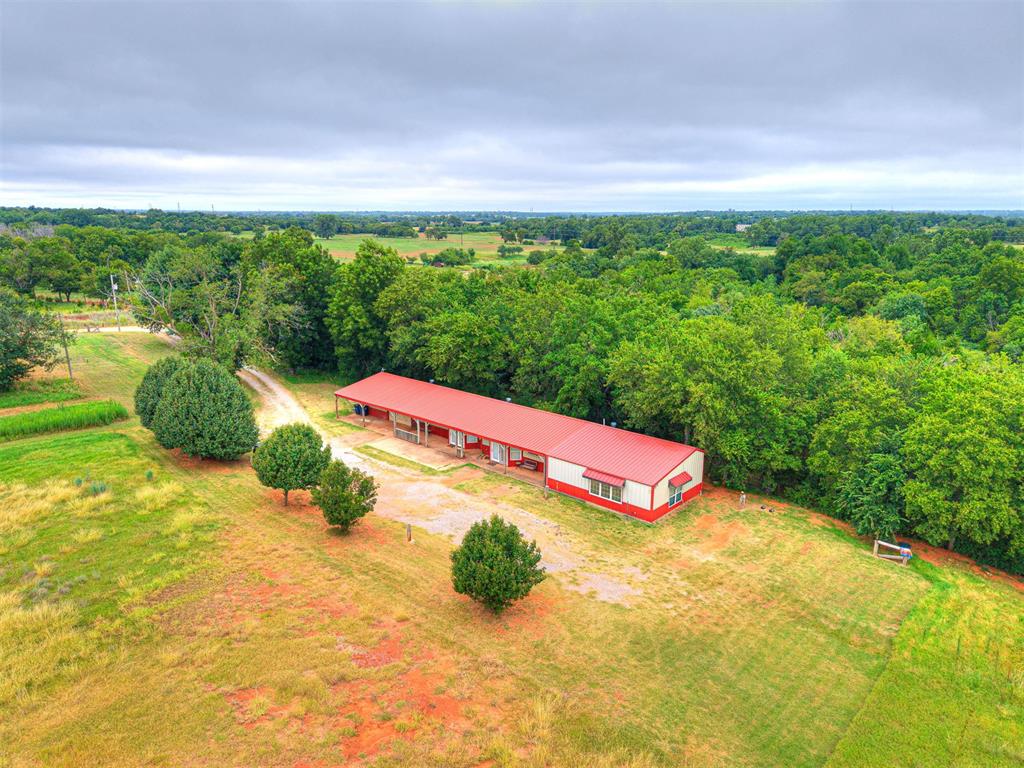 2830 N Macarthur Avenue Unit: 1-6