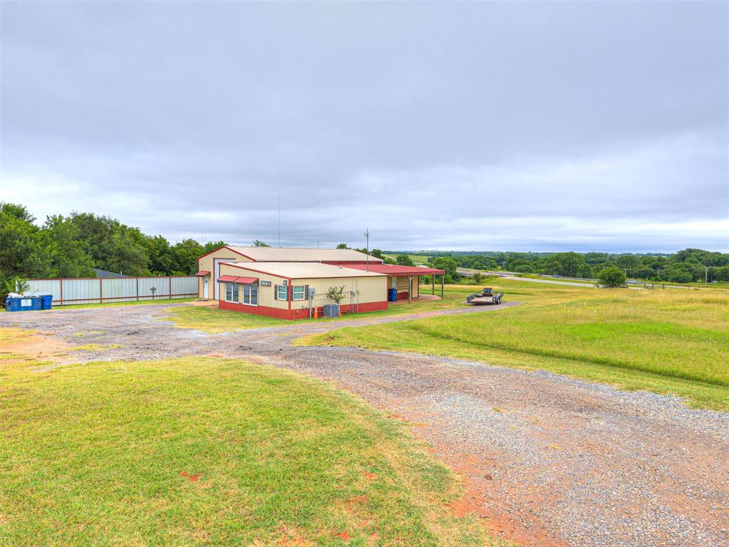 2830 N Macarthur Avenue Unit: 1-6