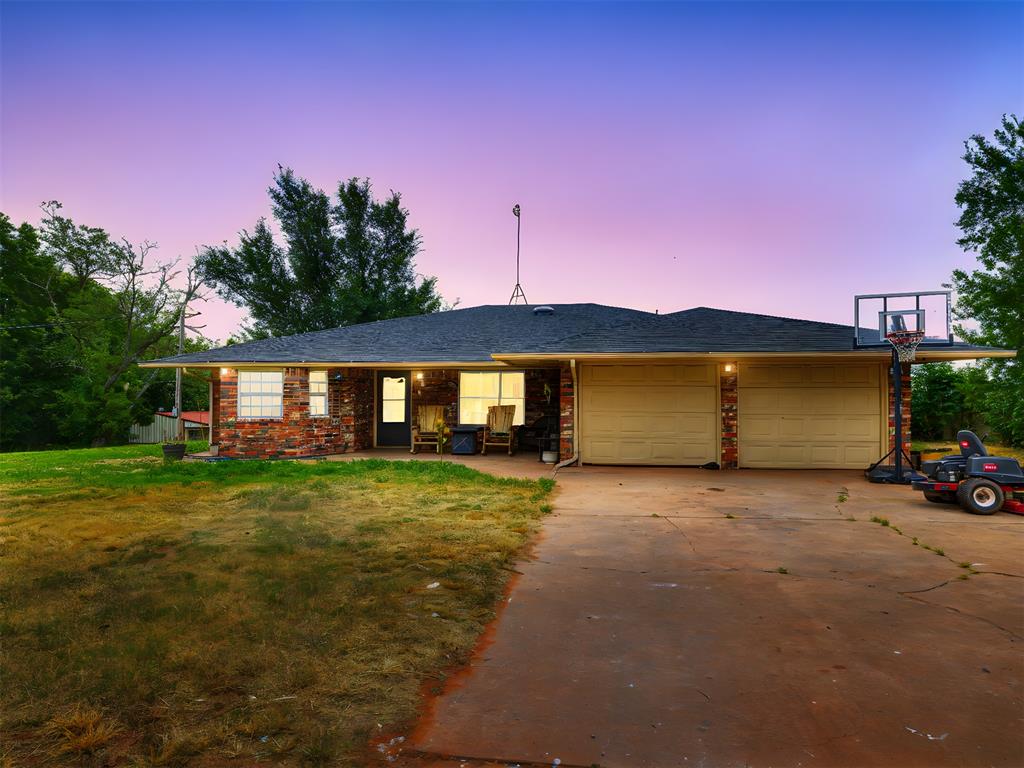 2830 N Macarthur Avenue Unit: 1-6