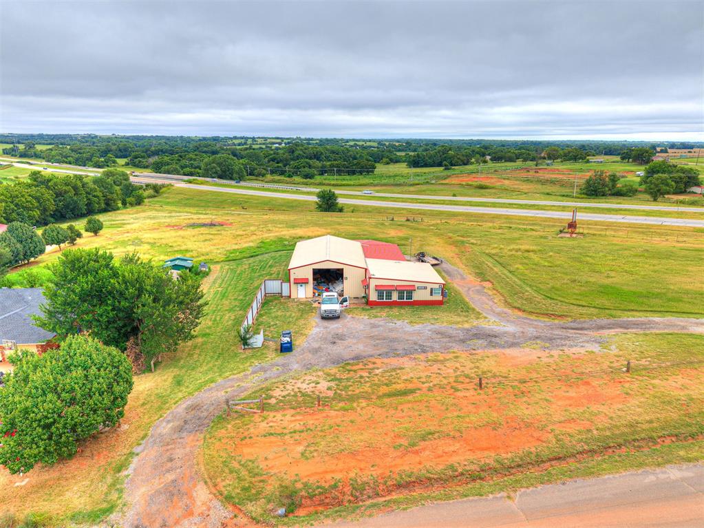 2830 N Macarthur Avenue Unit: 1-6