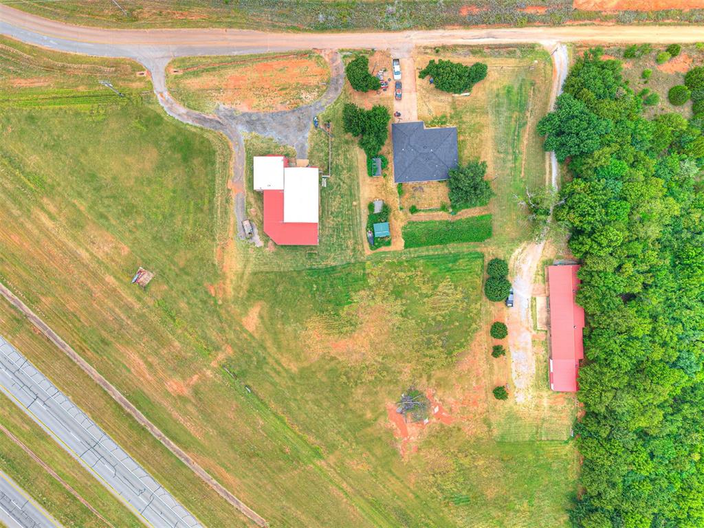 2830 N Macarthur Avenue Unit: 1-6