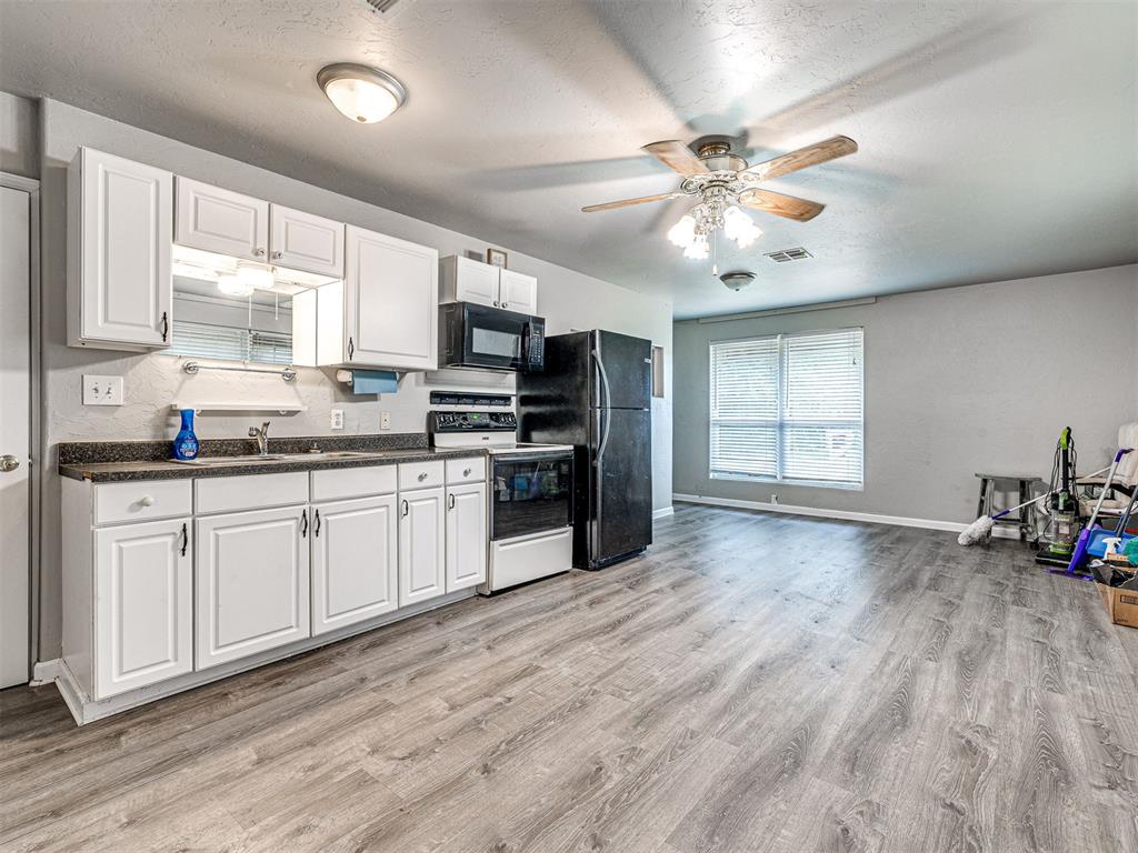 2830 N Macarthur Avenue Unit: 1-6