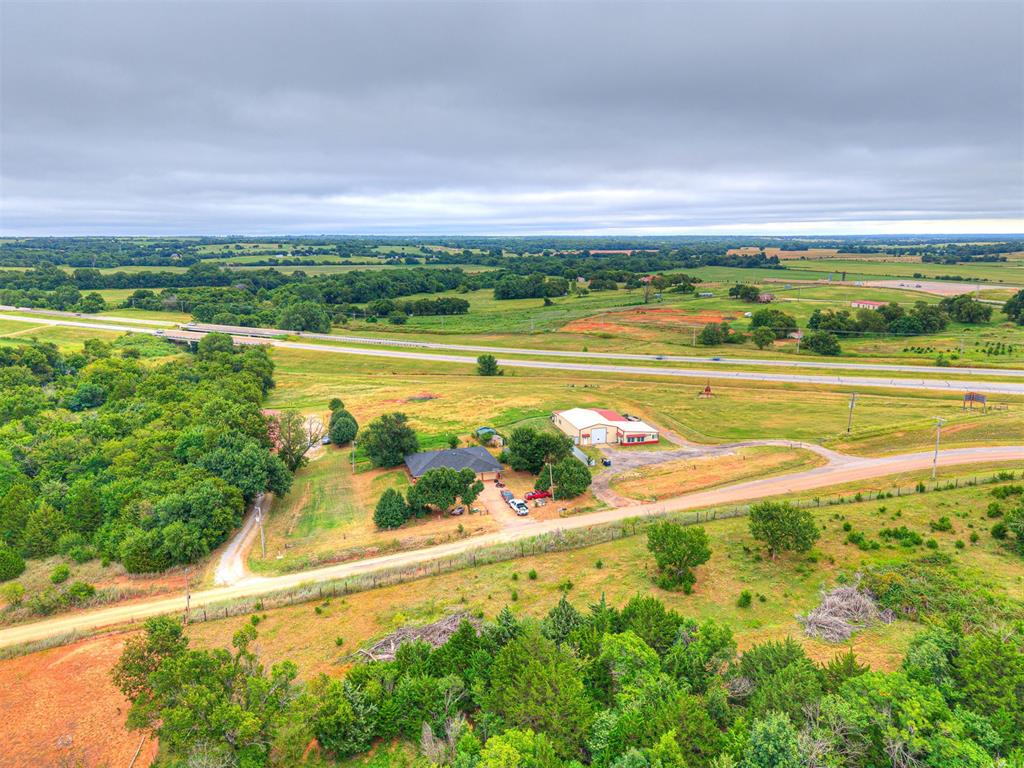 2830 N Macarthur Avenue Unit: 1-6