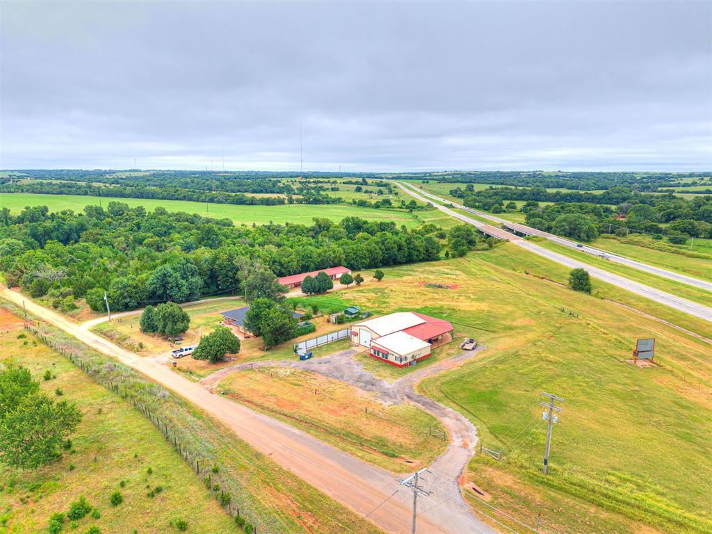 2830 N Macarthur Avenue Unit: 1-6