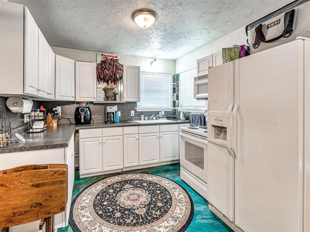 2830 N Macarthur Avenue Unit: 1-6