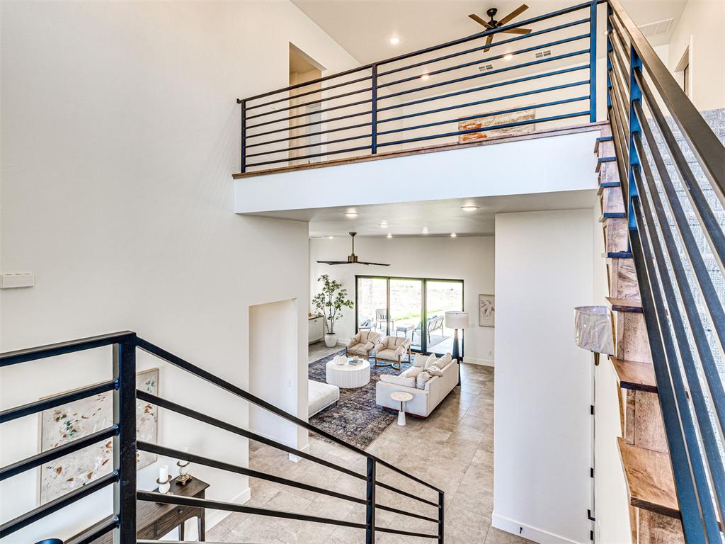 2219 Winter Creek Boulevard