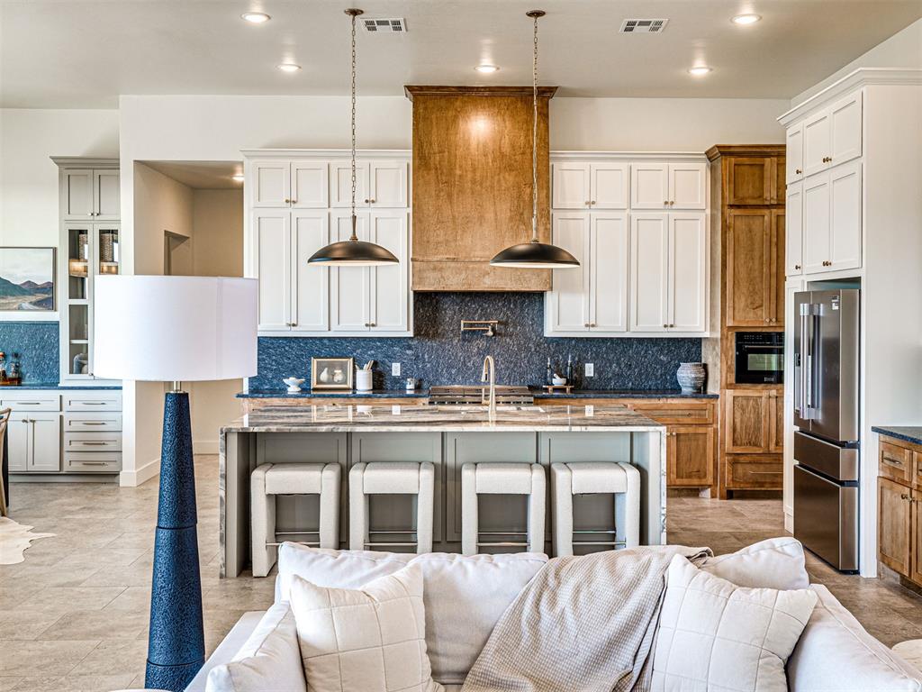 2219 Winter Creek Boulevard