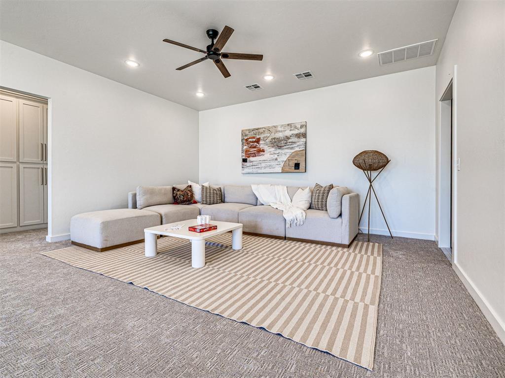 2219 Winter Creek Boulevard