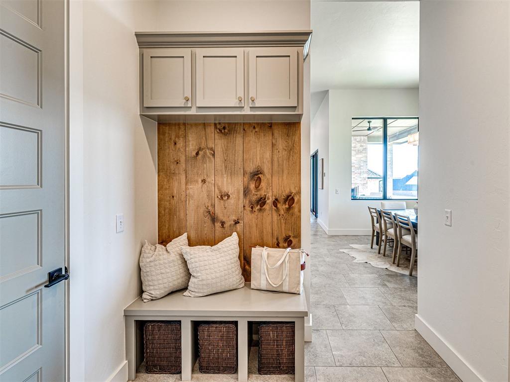 2219 Winter Creek Boulevard