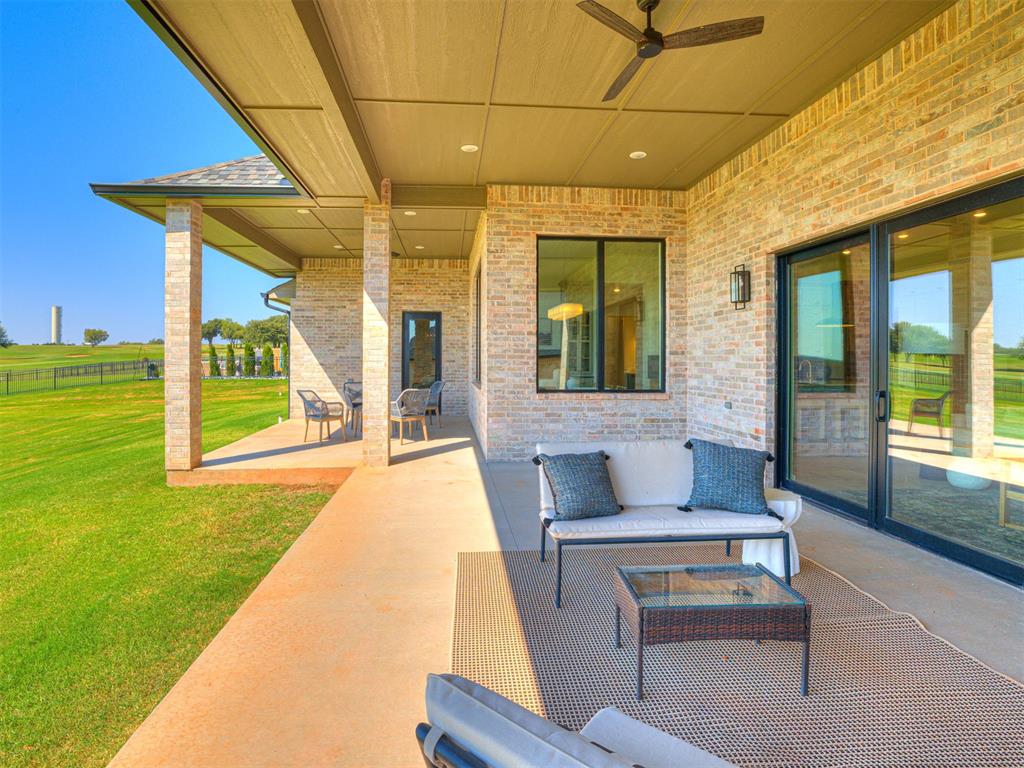 2219 Winter Creek Boulevard