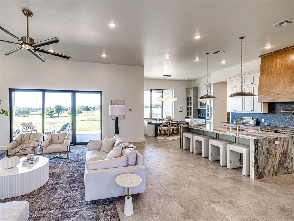 2219 Winter Creek Boulevard