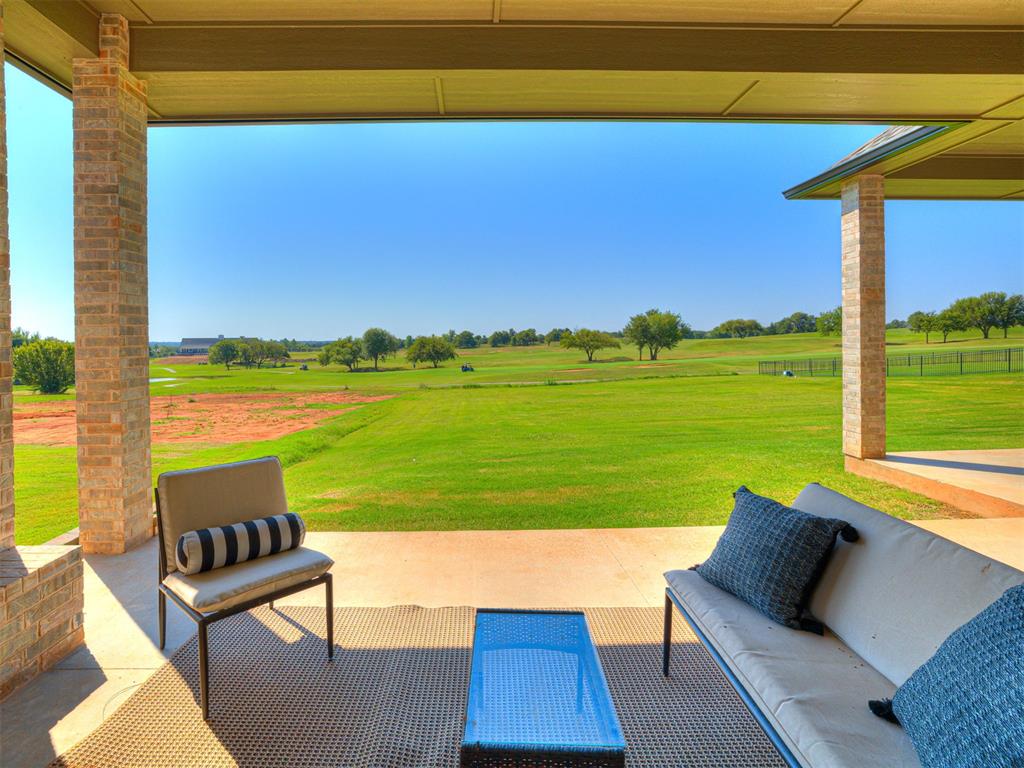 2219 Winter Creek Boulevard