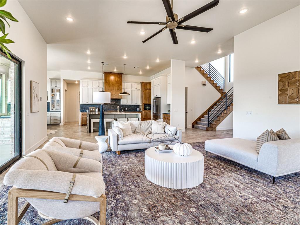 2219 Winter Creek Boulevard