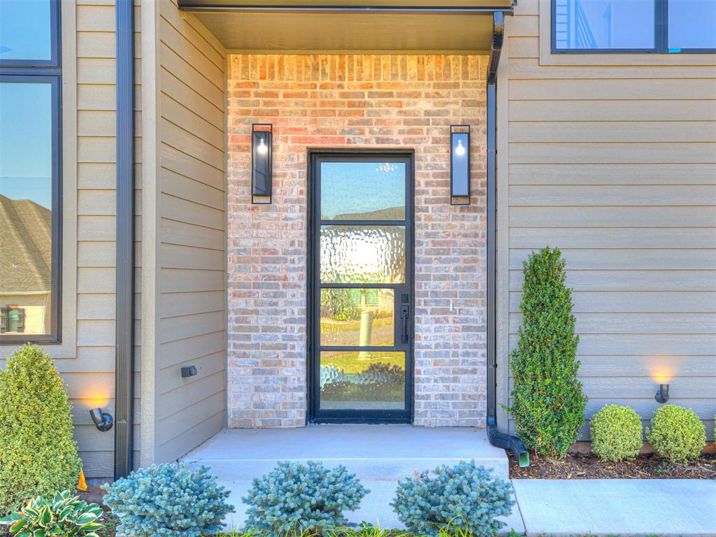 2219 Winter Creek Boulevard