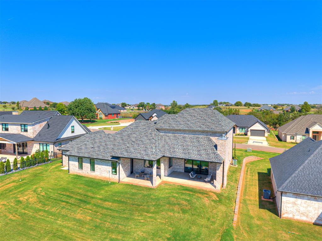 2219 Winter Creek Boulevard