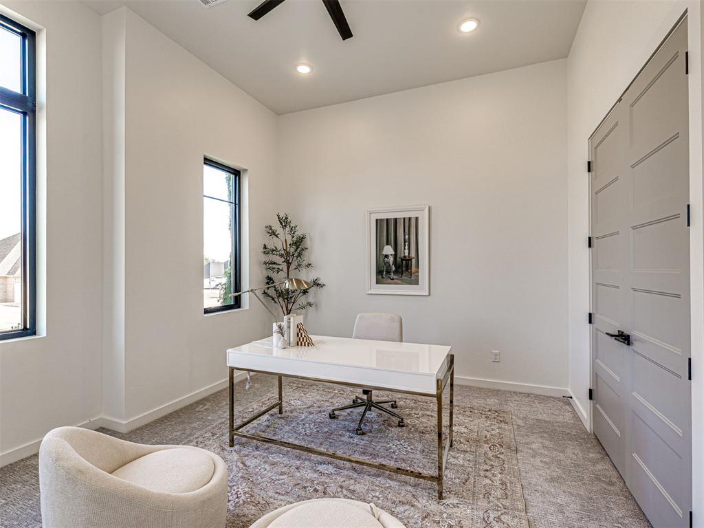 2219 Winter Creek Boulevard