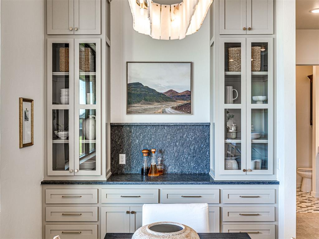 2219 Winter Creek Boulevard