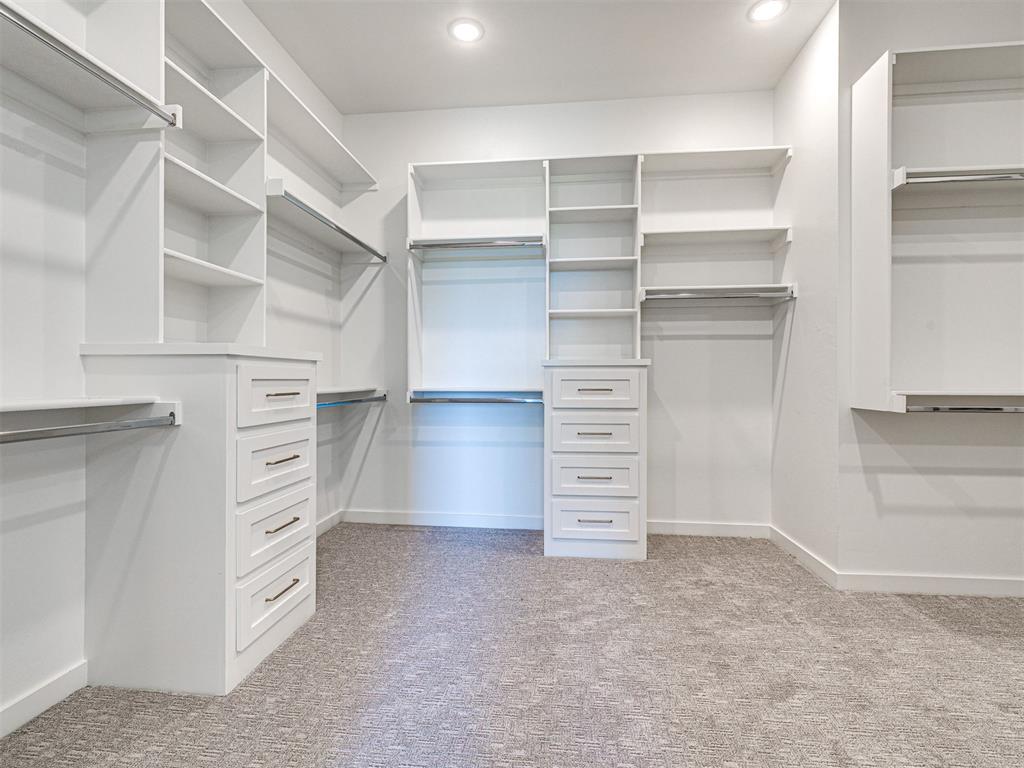 2219 Winter Creek Boulevard