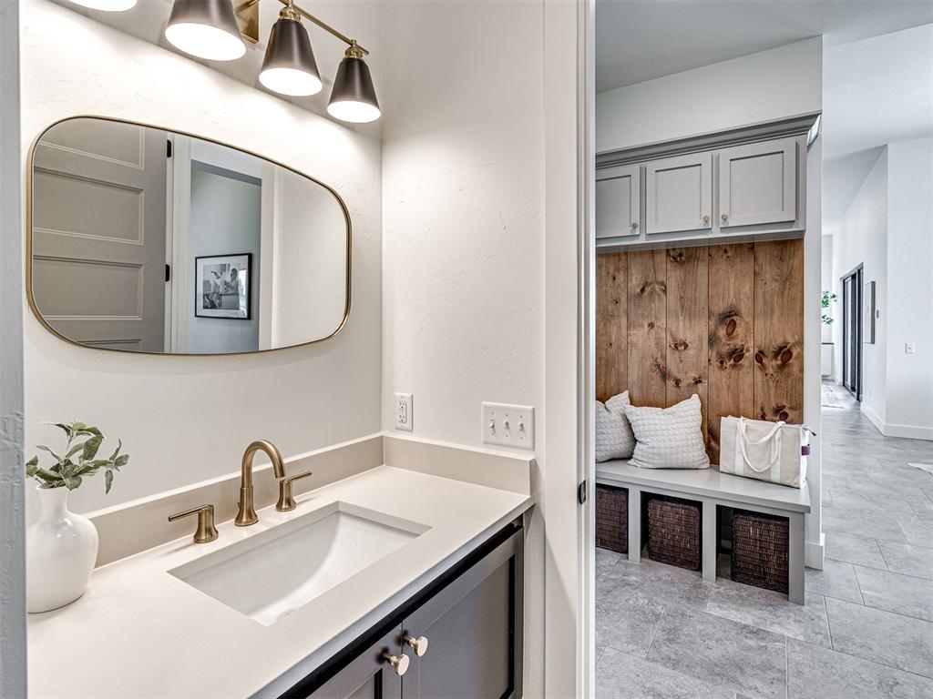 2219 Winter Creek Boulevard